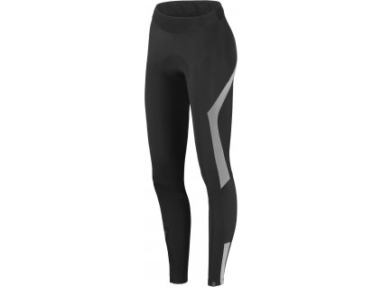 Specialized Therminal RBX Comp H.V. Women's Cycling Tight - Black
