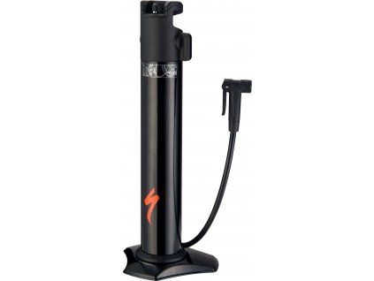 Specialized AIR TOOL BLAST TUBELESS TIRE SETTER - Black