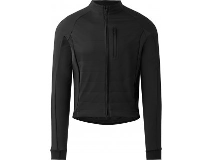 Specialized Men's Therminal™ Deflect™ Jacket - Black