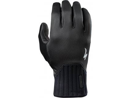 Specialized Men's Deflect™ Gloves - Black