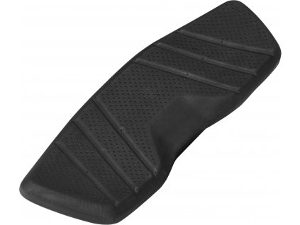 Specialized ITU/TT/TRI Venge Clip-On Aero Bar Pad - Black