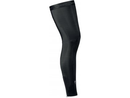 Specialized Lycra Leg Warmer - Black
