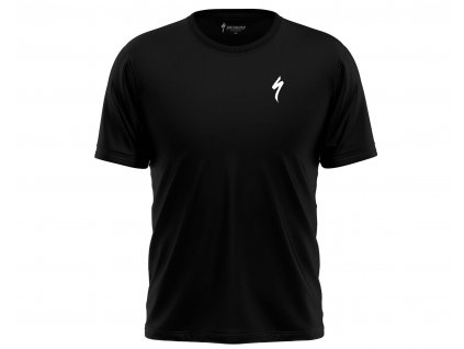 specialized corporate brand t shirt black xs 77790 2200x1760