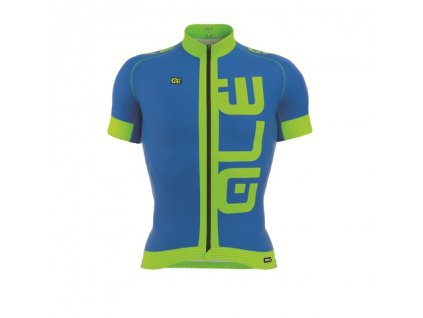 l19662916 arcobaleno maglia blu verde fluo m2218btsl 0000 480