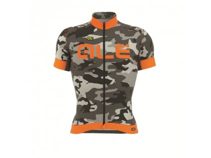 l16355915 camo maglia nero arancio fluo m2218btsl 0000 480