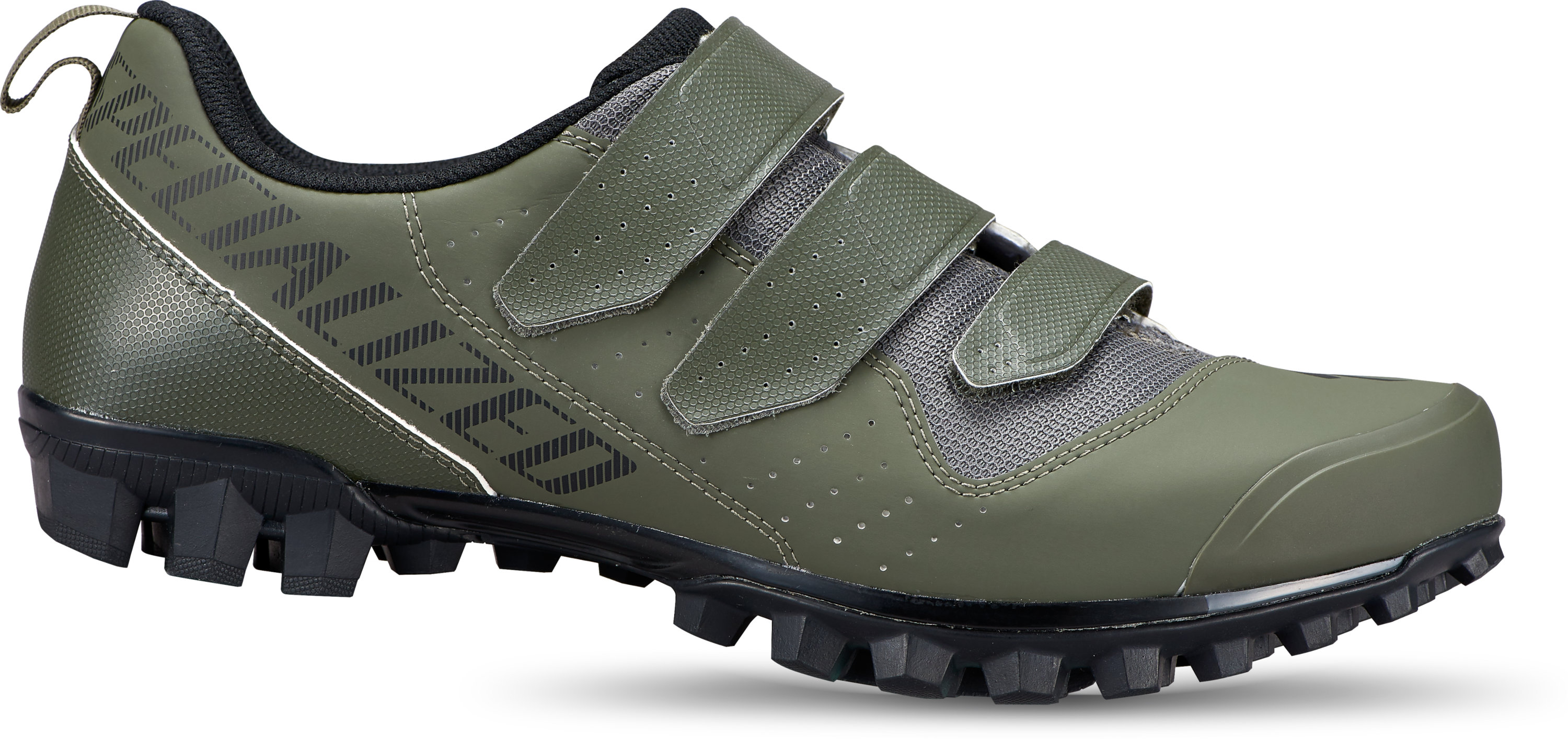 recon 1.0 mountain bike shoes