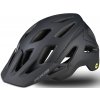 Specialized Ambush Comp MIPS with ANGi Black/Charcoal