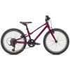 Specialized Jett 20 GLOSS RASPBERRY / UV LILAC