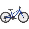 Specialized Jett 20" COBALT / ICE BLU