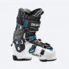 csm D210600810 Dalbello skiboot Panterra 95 W GW polarwhite black 02ecfaa80d