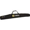 VOLKL CLASSIC DOUBLE SKI BAG 195cm vak na lyže blk/ yellow 2023