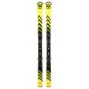 V2310220 Voelkl skis Racetiger JR Pro front