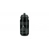 sks lahev mtb cerna 500ml v