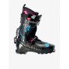 buty skiturowe damskie dalbello quantum free 105 black 1633602329 cf3c