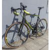 Specialized Roubaix Comp Di2 Ultegra