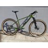 Specialized Chisel Chamelelon Snake 29"-limitovaná edice