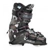 Dámské lyžařské boty Dalbello Panterra 85 W GW LS 2020/21 - malva/burgundi