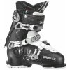 kyra 75 18 19 blkwht