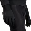 Specialized MEN'S PRIME-SERIES THERMAL GLOVES - Black (Velikost S)