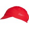 Specialized Deflect UV Cycling Cap/Sagan Collection - Deconstructivism Red (Velikost S)