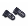 Specialized Stix Switch 2-Pack - Black