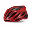 Specialized ECHELON II - Flo Red/Black Reflective (Velikost S)