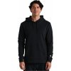 Specialized Men's Legacy Pull-Over Hoodie - Black