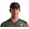 Specialized Lightweight Cycling Cap/Printed Logo - Military Green