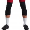 Specialized Knee Covers - Black
