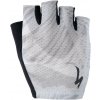 Specialized Men's Body Geometry Grail Gloves - Dove Grey Fern