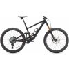 Specialized S-Works Enduro - Satin Black/Gunmetal