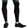 Specialized Leg Covers - Black