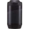 Specialized KEG STORAGE VESSEL 16OZ - Stripe Black Gray