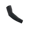 Specialized Deflect SL Race Arm Warmer - Black