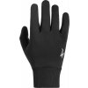 Specialized Men's Therminal™ Liner Gloves - Black
