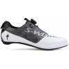 Specialized S-Works Exos Road Shoes - White