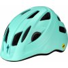 Specialized MIO - Mint