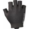 Specialized Men's SL Pro Gloves - Black