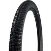 Specialized Rhythm Lite - Black