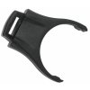 Specialized STIX HEADSET SPACER MOUNT Black