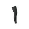 Specialized Therminal Leg Warmers W/Zip - Black