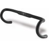 Specialized S-Works Shallow Bend Carbon Handlebars - Black/Charcoal