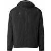 Specialized Deflect™ H2O Mountain Jacket - Dark Carbon