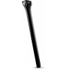 Specialized S-Works Carbon Seatpost - Black/Charcoal