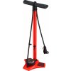 Specialized AIR TOOL COMP FLOOR PUMP - Rocket Red