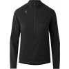 Specialized Women's Deflect™ Wind Jacket - Black