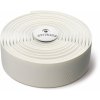Specialized S-Wrap HD Handlebar Tape - White