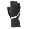 Specialized Men's Deflect™ H2O Gloves - Black/Black