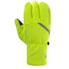 Specialized Men's Element 2.0 Gloves - Neon Yellow