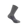 Specialized SL Elite Merino Wool Sock - Grey